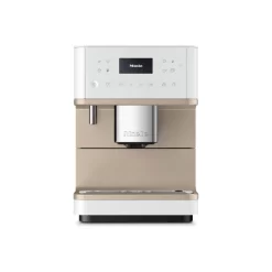 Miele CM6360 Milk Perfection 29 Miele CM6360 Milk Perfection -Coffee Machine Store Nzo0MDAyNTE2Njg0NjMzOmltYWdlOmVuLUNBOnByaW1hcnk 1