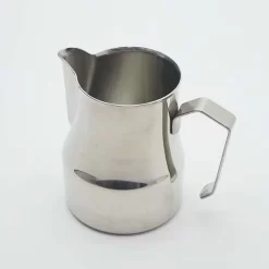 Accessories 18 Oz Stainless Steel Milk Frothing Pitcher