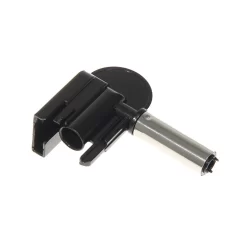 DeLonghi Hot Water Spout (5532124900)