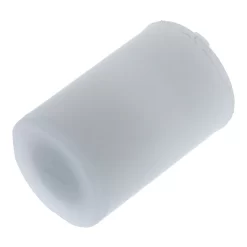 Quick Mill Reservoir Float PL0980GA