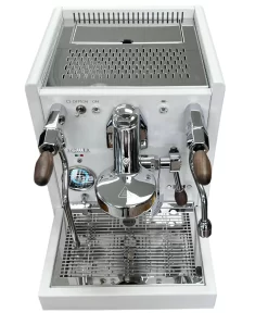 Quick Mill Aquila Model 0986 -Coffee Machine Store PhotoRoom 20230708 103729
