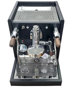Quick Mill Aquila Model 0986 -Coffee Machine Store PhotoRoom 20230708 110012