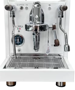Quick Mill Aquila Model 0986 -Coffee Machine Store PhotoRoom 20230708 110518