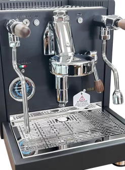 Quick Mill Aquila Model 0986 -Coffee Machine Store PhotoRoom 20230708 114024