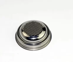 Saeco Pod Filter F.d=31 Mm H=20,2mm P=2 Mm (124653221)