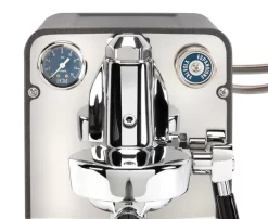 ECM Puristika Espresso Machine (online Only) -Coffee Machine Store Puristika ManometermitExpansionsventil 600x 1