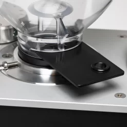 Demo - Rocket Faustino Grinder -Black -Coffee Machine Store REFAUSTINOBLK 0642 650x 1