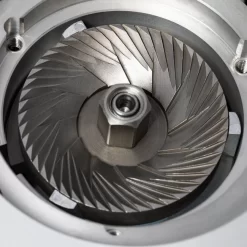 Demo - Rocket Faustino Grinder -Black -Coffee Machine Store REFAUSTINOCME 0636 650x 1 3f409e82 2b73 4801 be61 529ecb03db1e