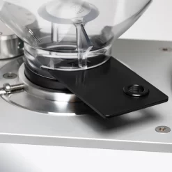 Rocket Faustino Grinder-Chrome -Coffee Machine Store REFAUSTINOCME 0642 650x 1