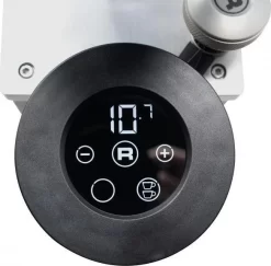 Rocket Faustino Grinder-Copper -Coffee Machine Store Rocket Faustino Coffee Grinder Copper R01 RG701A3C12 4 4c7a370f 7cc4 443d a415 649d2ec6a781