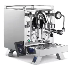 Rocket CINQUANTOTTO R58 (online Only) -Coffee Machine Store RocketR58angledview 1350x1350 1