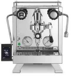 Rocket R Cinquantotto Espresso Machine (R58 2020 Version)