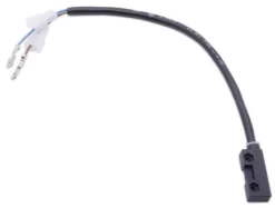 QM Float Sensor : SEN0980