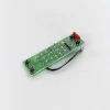 996530007088 INTERFACE LED BOARDS 11021372