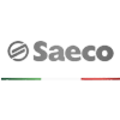 Saeco Parts - 146570950 Ring Nut For Grinding Adjustment Magic