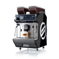 Saeco Idea Restyle Duo Restyle (online Only) 6 Saeco Idea Restyle Duo Restyle (online Only) -Coffee Machine Store Saeco Idea Duo 2 1200x1200 1