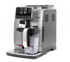 Gaggia Cadorna Prestige Automatic Espresso Machine -Coffee Machine Store Screen Shot 2020 06 12 at 1.40.17 PM