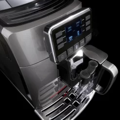 Gaggia Cadorna Prestige Automatic Espresso Machine -Coffee Machine Store Screen Shot 2020 06 12 at 1.40.36 PM