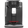 Gaggia Cadorna Barista Plus Automatic Espresso Machine CMF