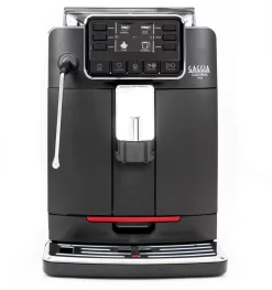 Gaggia Cadorna Barista Plus Automatic Espresso Machine CMF