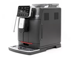 Gaggia Cadorna Barista Plus Automatic Espresso Machine CMF -Coffee Machine Store Screen Shot 2020 06 12 at 1.50.26 PM