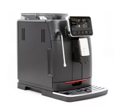 Gaggia Cadorna Barista Plus Automatic Espresso Machine CMF -Coffee Machine Store Screen Shot 2020 06 12 at 1.50.34 PM