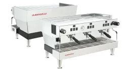 La Marzocco Linea Classic S AV -Coffee Machine Store Screenshot2023 02 24093426