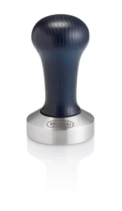 DLSC058 DeLonghi COFFEE TAMPER - 5513281931