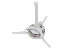 WHISK ASSEMBLY (EMFI) TO1147