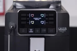Gaggia Cadorna Barista Plus Automatic Espresso Machine CMF -Coffee Machine Store UserProfiles IMG 9654 700x 1