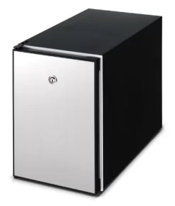 USED - Vitrifrigo FG10i Milk Cooler + 3 Months Warranty