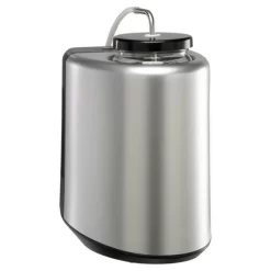 Waeco Milk Cooler MF-1M 1 Litre Thermoelectric Milk Fridge