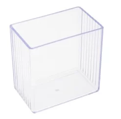 QuickMill Pippa Water Tank