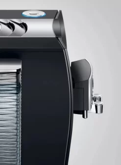 Jura Z10 Diamond (Black) 8 Jura Z10 Diamond (Black) -Coffee Machine Store ZZ110