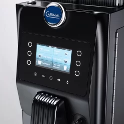 Carimali Blue Dot 26 -Coffee Machine Store a4f629681798cc2d8401e4ef8012d1a43dd3dd2e