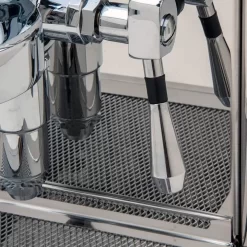QuickMill Andreja Premium DE 0980-DE -Coffee Machine Store andreja 3