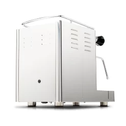 QUICKMILL E61 Andreja Model 0980 + PID -Coffee Machine Store andreja back 1