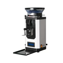 Anfim Cody II Burr Grinder (online Only)