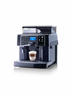 Saeco Aulika Evo Focus -Coffee Machine Store aulika evo focus