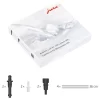 Accessories Jura Accessory Set For Milk Systems
