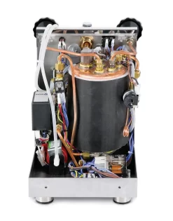 Demo Machine - Quick Mill Model. 0981 Rubino -Coffee Machine Store codice 475 img 2813 804x1024 1