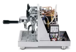 Demo Machine - Quick Mill Model. 0981 Rubino -Coffee Machine Store codice 476 img 2822 1024x703 2