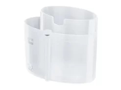 Container For Milk System Cleaning