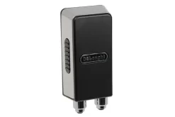 Dispenser (7313236191)