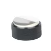 Accessories Coffee Coffee Distributor/Leveler Tool Half Slanted Base 58mm