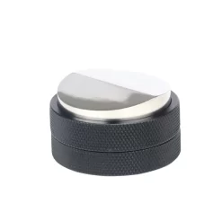 Accessories Coffee Coffee Distributor/Leveler Tool Half Slanted Base 58mm