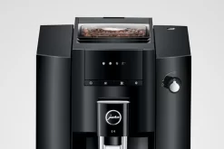 Jura E4 -Coffee Machine Store e4 ea pianoblack image4 30238.1661885752 1
