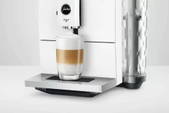 Jura ENA 8 Nordic White -Coffee Machine Store ena8 fnw ec sc image7 1