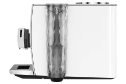 Jura ENA 8 Nordic White -Coffee Machine Store ena8 nordic white image5