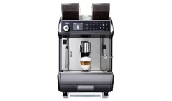 Coffee Machine Store -Coffee Machine Store espresso lease saeco idea restyle duo cappuccino 1